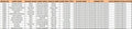 MAHOTSAV NORITA 42200 ELEANOR SAREE Anant Tex Exports Private Limited