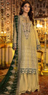 RAMSHA D.NO R-544 SALWAR SUIT Anant Tex Exports Private Limited