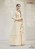GULZAR MODERN 2001 SERIES SALWAR SUIT Anant Tex Exports Private Limited