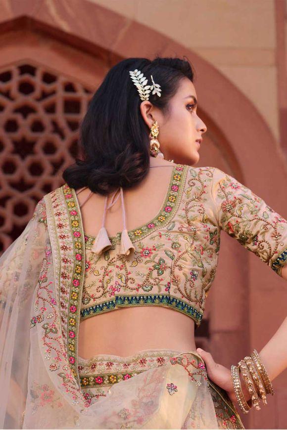 Royal 27 Wedding Wear Wholesale Bridal Lehenga Choli Collection Dno 1009 Anant Tex Exports Private Limited