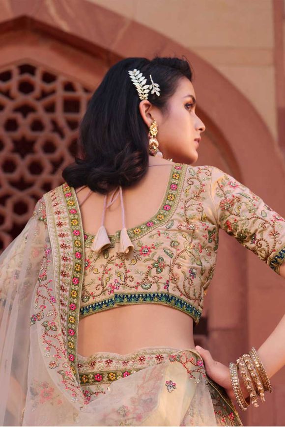 Royal 27 Wedding Wear Wholesale Bridal Lehenga Choli Collection Dno 1009 Anant Tex Exports Private Limited