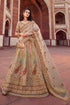 Royal 27 Wedding Wear Wholesale Bridal Lehenga Choli Collection Dno 1009 Anant Tex Exports Private Limited