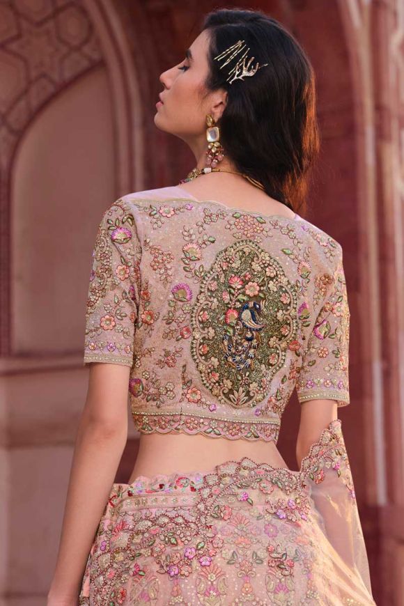 Royal 27 Wedding Wear Wholesale Bridal Lehenga Choli Collection Dno 1012 Anant Tex Exports Private Limited