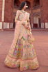 Royal 27 Wedding Wear Wholesale Bridal Lehenga Choli Collection Dno 1014 Anant Tex Exports Private Limited