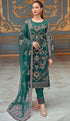 FEPIC ROSEMEEN D.NO-5200 DESIGNER SUIT Anant Tex Exports Private Limited
