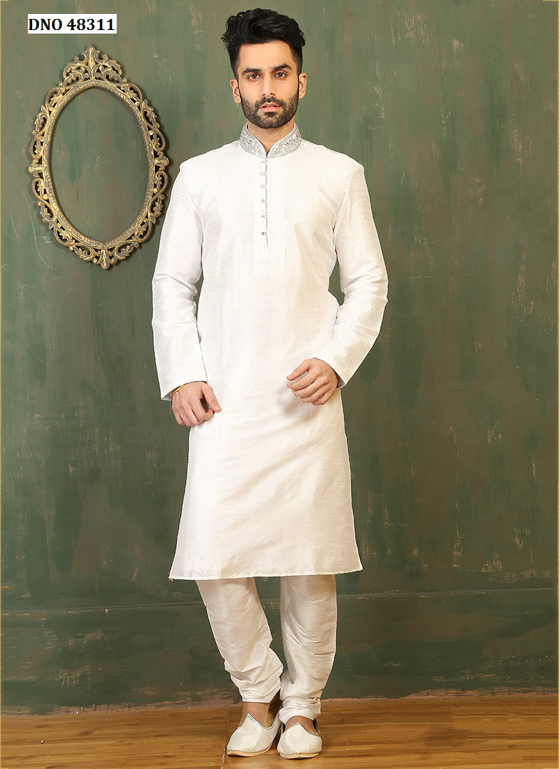 Readymade Sherwani Anantexports