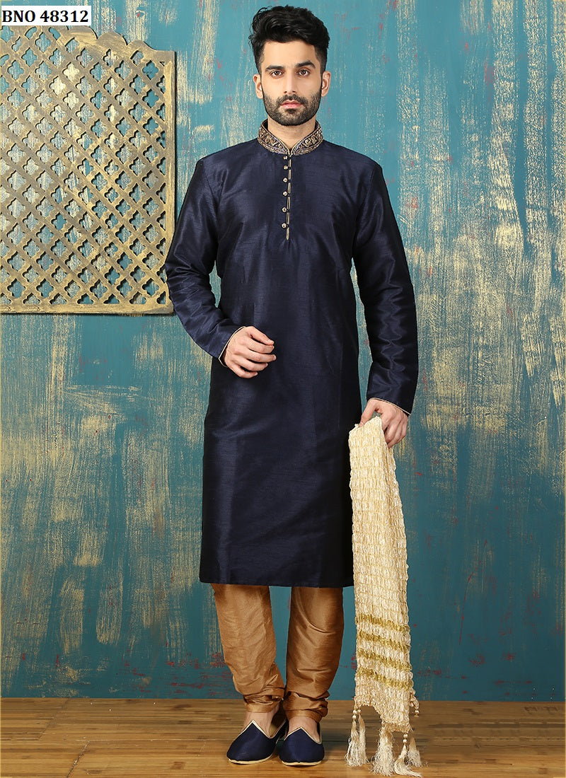 Readymade Sherwani Anantexports