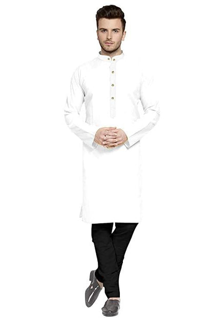FESTIVAL KURTA - Anant Exports