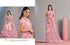 MAHOTSAV ZEINA 22100 SERIES DESIGNER SAREE Anant Tex Exports Private Limited