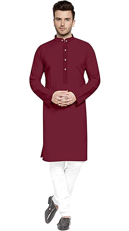 FESTIVAL KURTA Anantexports