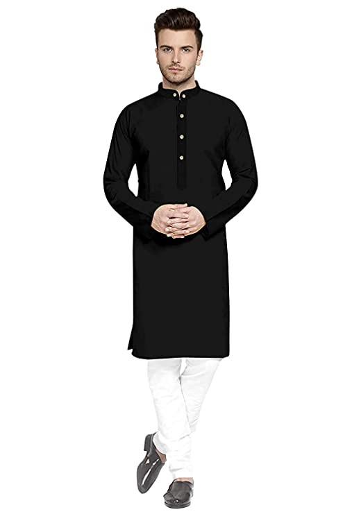 FESTIVAL KURTA - Anant Exports