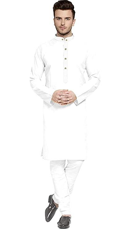 FESTIVAL KURTA - Anant Exports