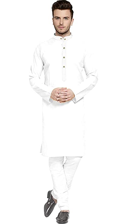 FESTIVAL KURTA Anantexports