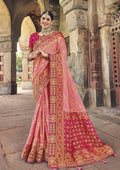 Tathastu 5301 To 5312 Series BY Tathastu Designer Silk sarees Anant Tex Exports Private Limited