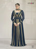 GULZAR MODERN 2001 SERIES SALWAR SUIT Anant Tex Exports Private Limited