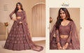 ALIZEH BRIDAL HERITAGE 1004 ALIZEH BRIDAL HERITAGE 1004