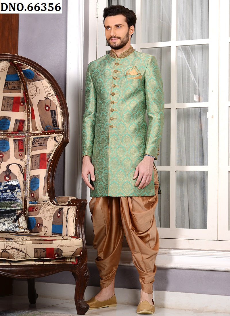 Readymade Sherwani Anant Tex Exports Private Limited