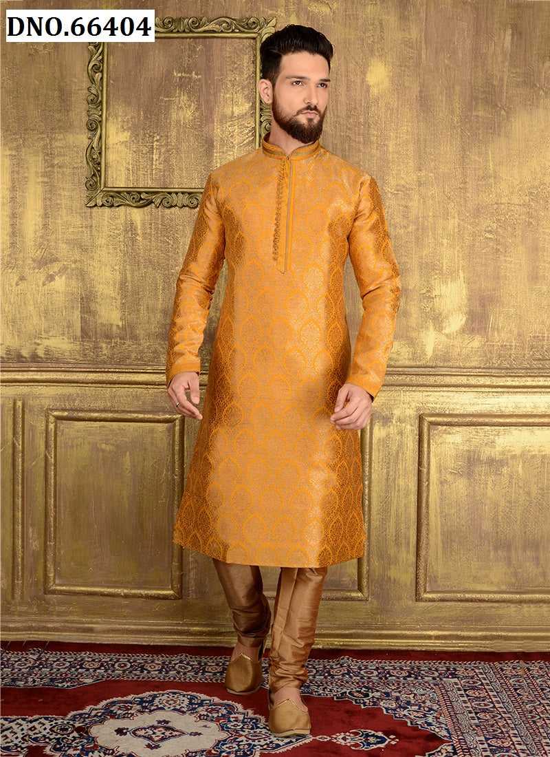 Festival Kurta Pajama Anant Tex Exports Private Limited