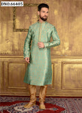 Festival Kurta Pajama Anant Tex Exports Private Limited