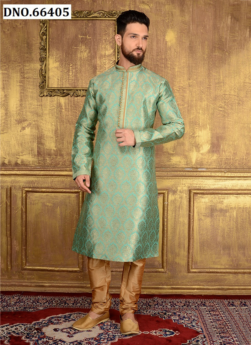 Festival Kurta Pajama Anant Tex Exports Private Limited