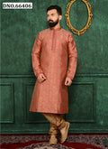 Festival Kurta Pajama Anant Tex Exports Private Limited