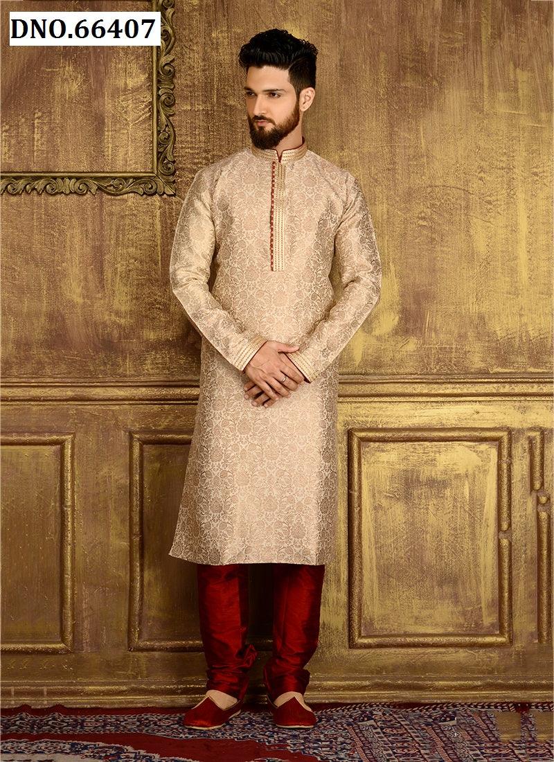Festival Kurta Pajama Anant Tex Exports Private Limited