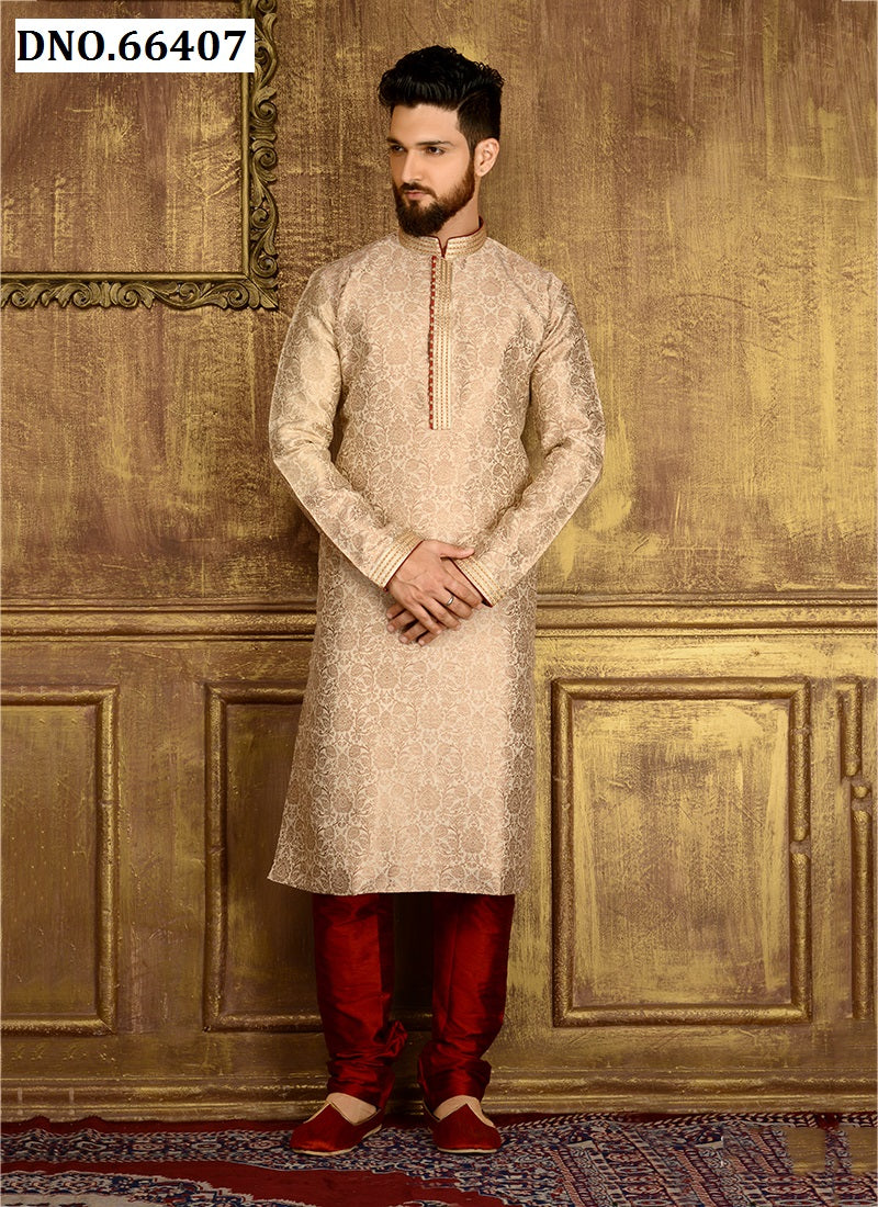 Festival Kurta Pajama Anant Tex Exports Private Limited