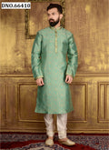Festival Kurta Pajama Anant Tex Exports Private Limited