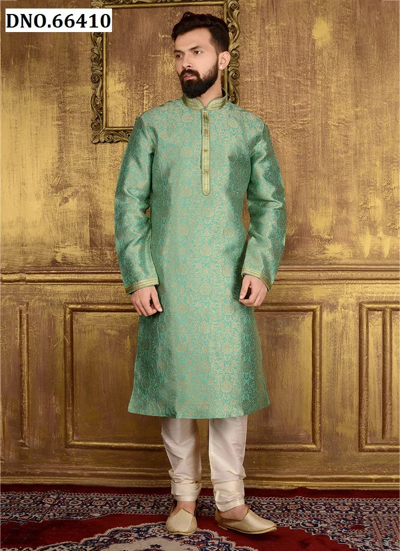 Festival Kurta Pajama Anant Tex Exports Private Limited