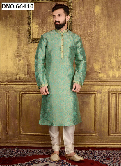 Festival Kurta Pajama Anant Tex Exports Private Limited