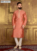 Festival Kurta Pajama Anant Tex Exports Private Limited