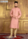 Festival Kurta Pajama Anant Tex Exports Private Limited