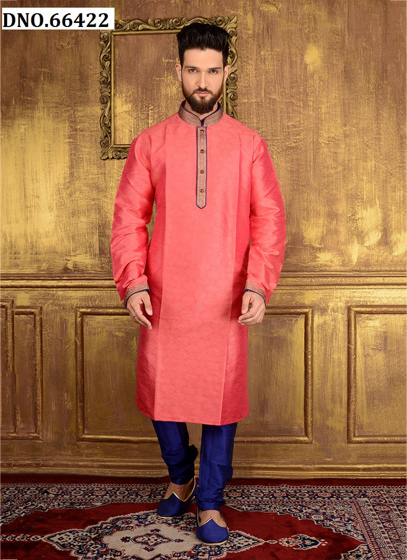 Readymade Kurta Pajama Anant Tex Exports Private Limited
