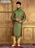 Kurta Pajama Anant Tex Exports Private Limited