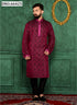 Kurta Pajama Anant Tex Exports Private Limited
