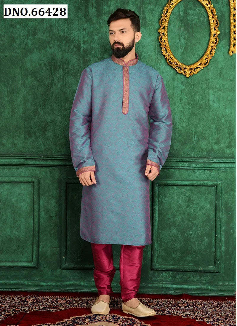 Kurta Pajama Anant Tex Exports Private Limited