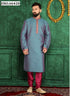 Kurta Pajama Anant Tex Exports Private Limited