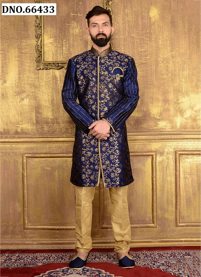 Kurta Pajama Anant Tex Exports Private Limited