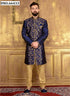 Kurta Pajama Anant Tex Exports Private Limited