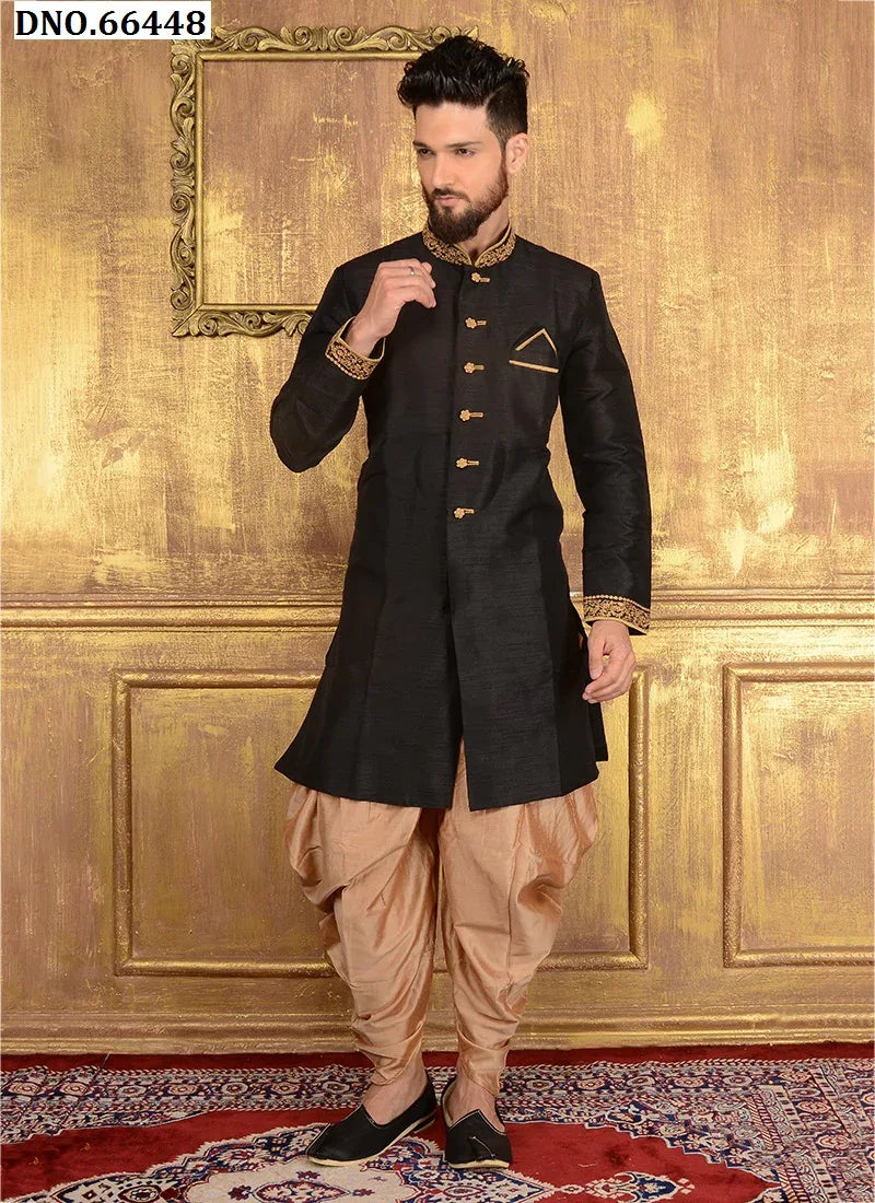 Readymade Sherwani Anant Tex Exports Private Limited