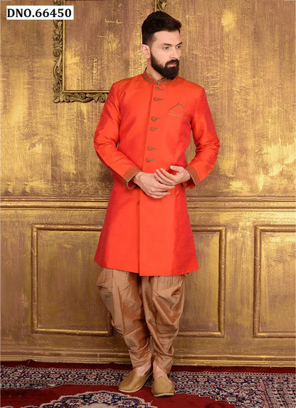 Readymade Sherwani Anant Tex Exports Private Limited