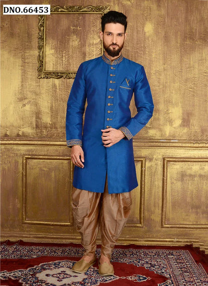 Readymade Sherwani Anant Tex Exports Private Limited