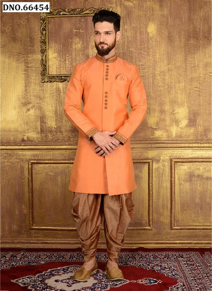 Readymade Sherwani Anant Tex Exports Private Limited