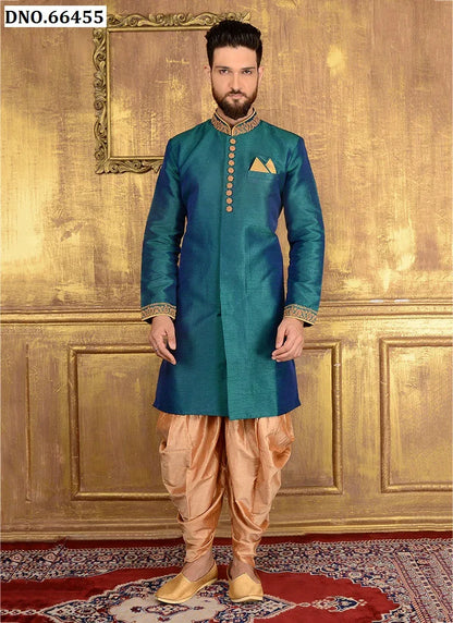 Readymade Sherwani Anant Tex Exports Private Limited