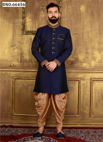Readymade Sherwani Anant Tex Exports Private Limited