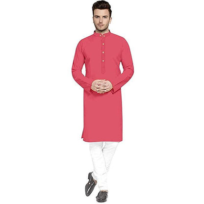 FESTIVAL KURTA - Anant Exports