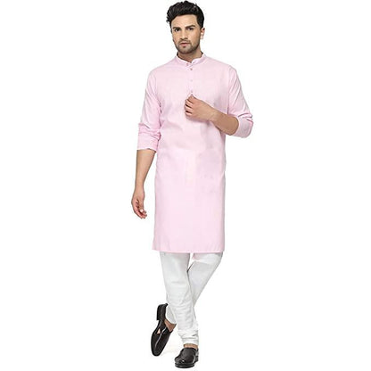 FESTIVAL KURTA - Anant Exports