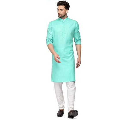 FESTIVAL KURTA - Anant Exports