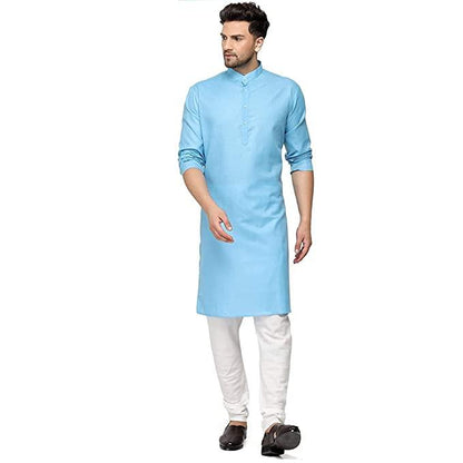 FESTIVAL KURTA - Anant Exports