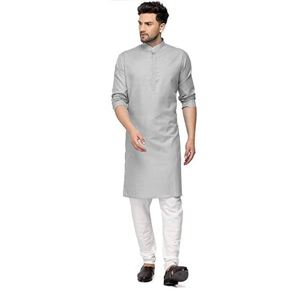 FESTIVAL KURTA - Anant Exports